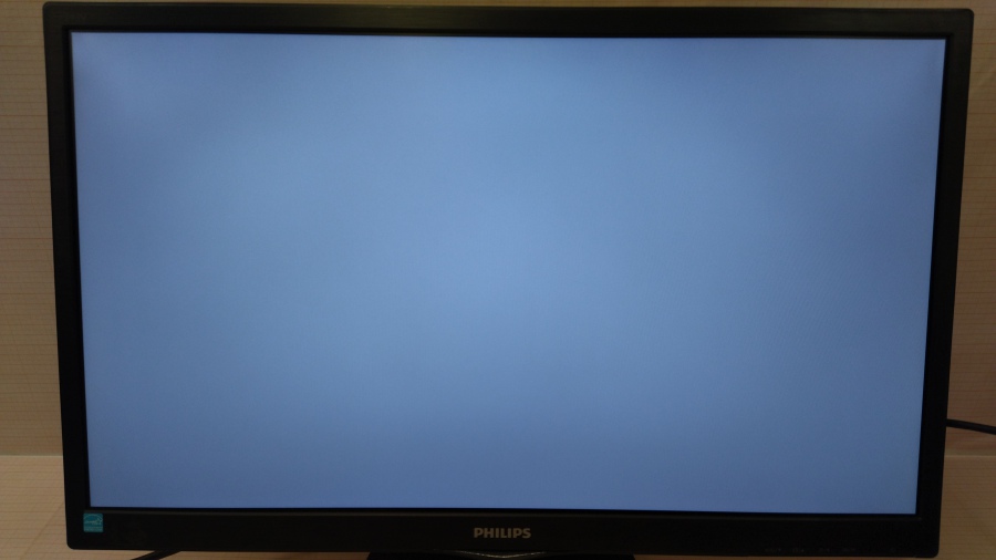 193-052-001 Монитор ЖК PHILIPS 243V5LSB/62 #9