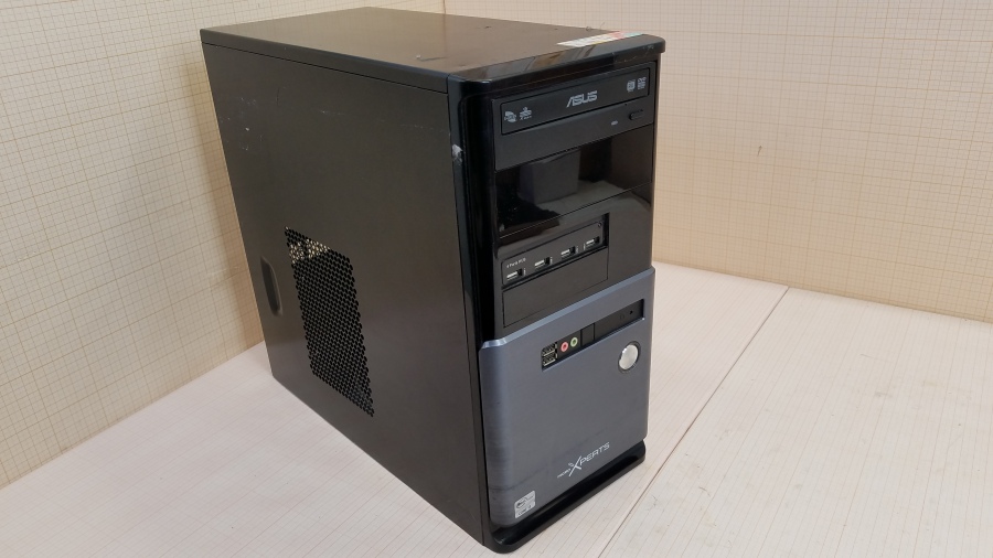 Хламада. Системный блок Intel Core i7 2600. Системный блок Intel Core i3. Системный блок DNS Intel Core i5. Системный блок Intel Core i5 650