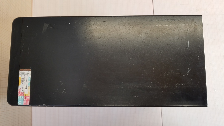 193-033-005 Системный блок  H61 #6