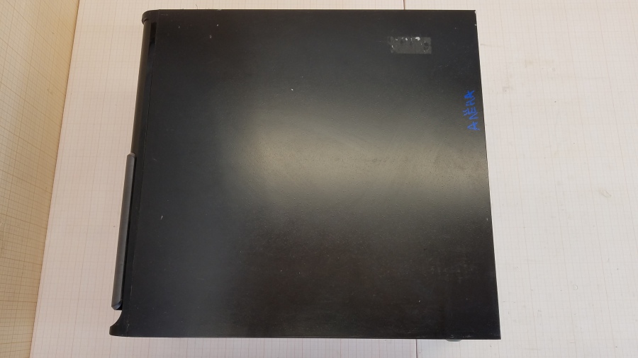 193-033-005 Системный блок  H61 #7