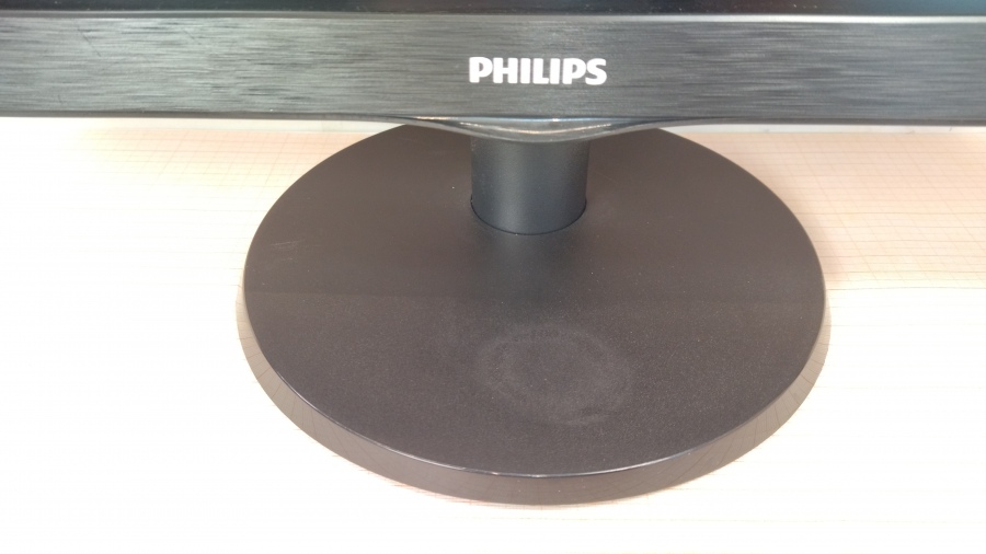 193-041-009 Монитор ЖК PHILIPS 243V5QHSBA #2