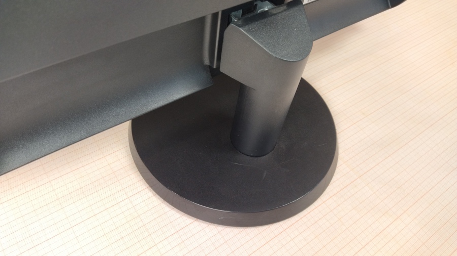 193-041-009 Монитор ЖК PHILIPS 243V5QHSBA #5