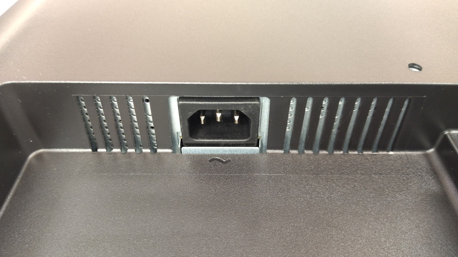 193-041-009 Монитор ЖК PHILIPS 243V5QHSBA #8