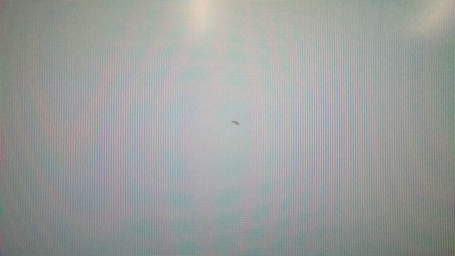 193-041-009 Монитор ЖК PHILIPS 243V5QHSBA #14