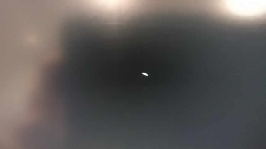 193-041-009 Монитор ЖК PHILIPS 243V5QHSBA #15