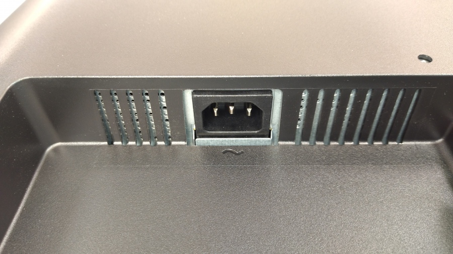 193-041-013 Монитор ЖК PHILIPS 243V5QHSBA #7