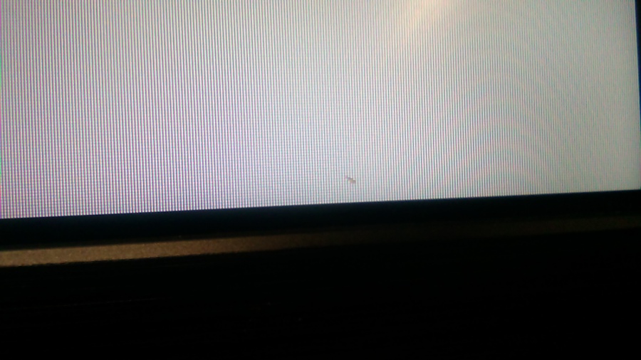 193-041-013 Монитор ЖК PHILIPS 243V5QHSBA #14