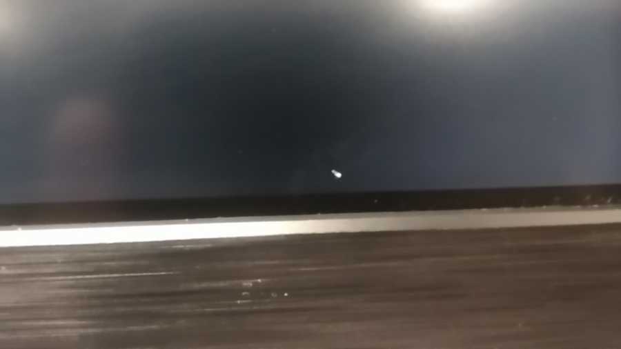 193-041-013 Монитор ЖК PHILIPS 243V5QHSBA #15