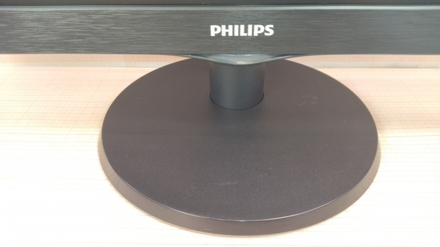 193-041-018 Монитор ЖК PHILIPS 243V5LHSB5 #2