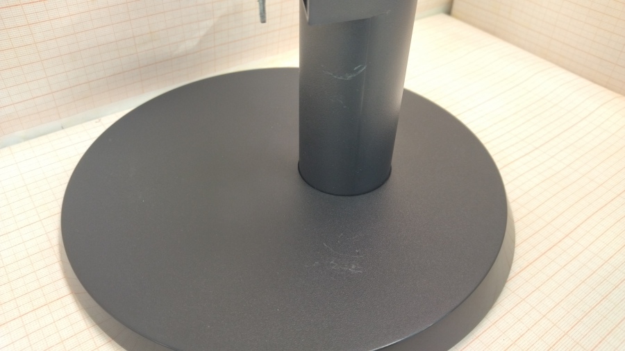 193-041-018 Монитор ЖК PHILIPS 243V5LHSB5 #6