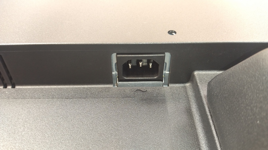 193-041-018 Монитор ЖК PHILIPS 243V5LHSB5 #8