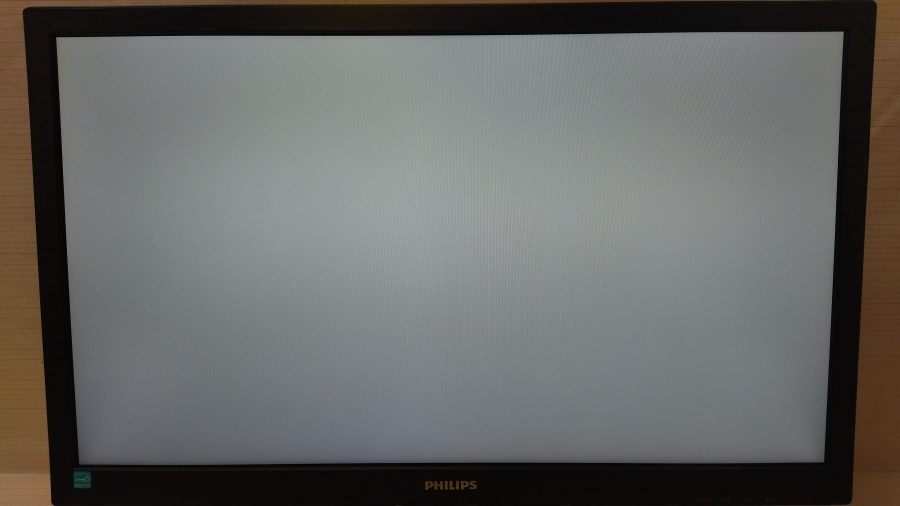 193-041-018 Монитор ЖК PHILIPS 243V5LHSB5 #10