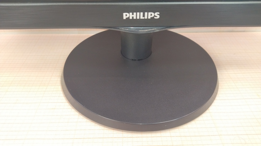 193-052-002 Монитор ЖК PHILIPS 243V5LSB/62 #2