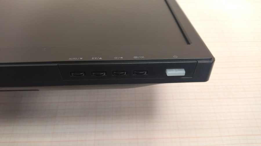 193-052-002 Монитор ЖК PHILIPS 243V5LSB/62 #3