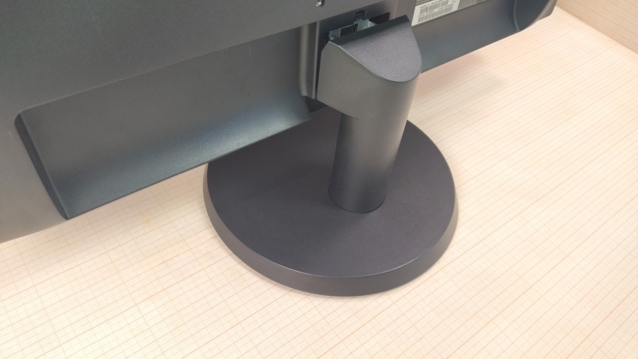 193-052-002 Монитор ЖК PHILIPS 243V5LSB/62 #5