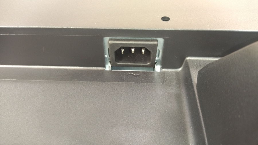 193-052-002 Монитор ЖК PHILIPS 243V5LSB/62 #6