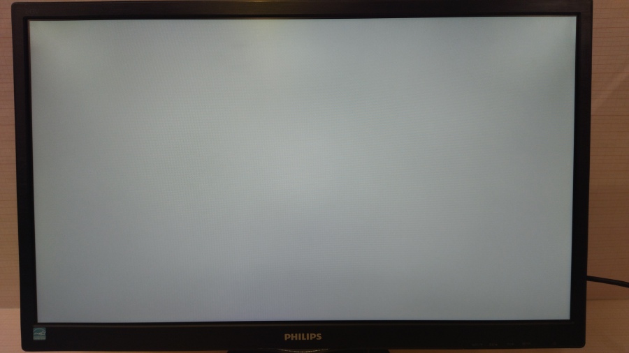 193-052-002 Монитор ЖК PHILIPS 243V5LSB/62 #10