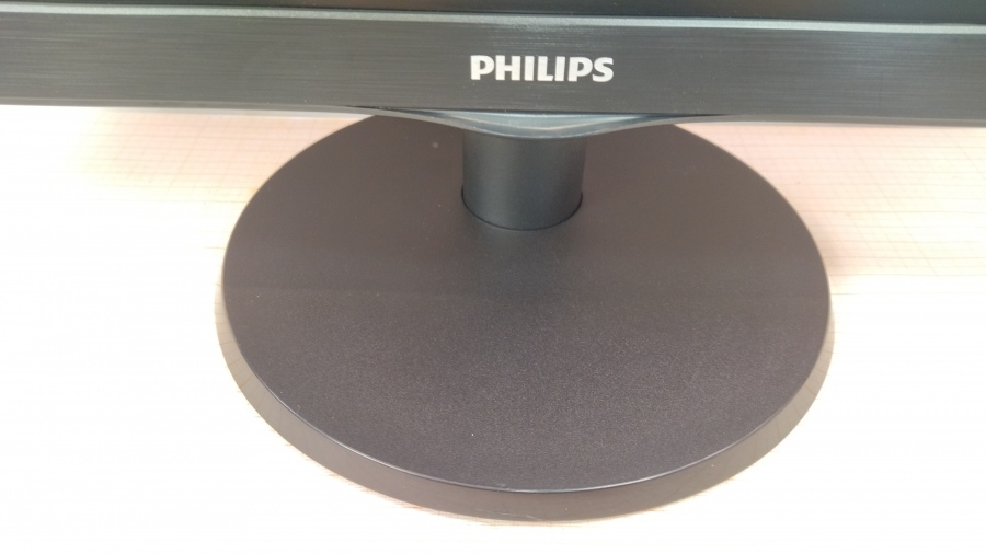 193-041-020 Монитор ЖК PHILIPS 243V5LHSB5 #2