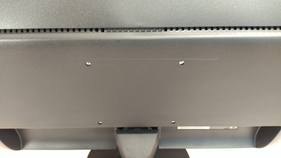 193-041-020 Монитор ЖК PHILIPS 243V5LHSB5 #6