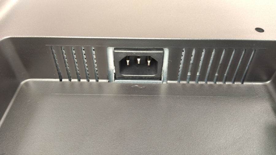 193-041-020 Монитор ЖК PHILIPS 243V5LHSB5 #7