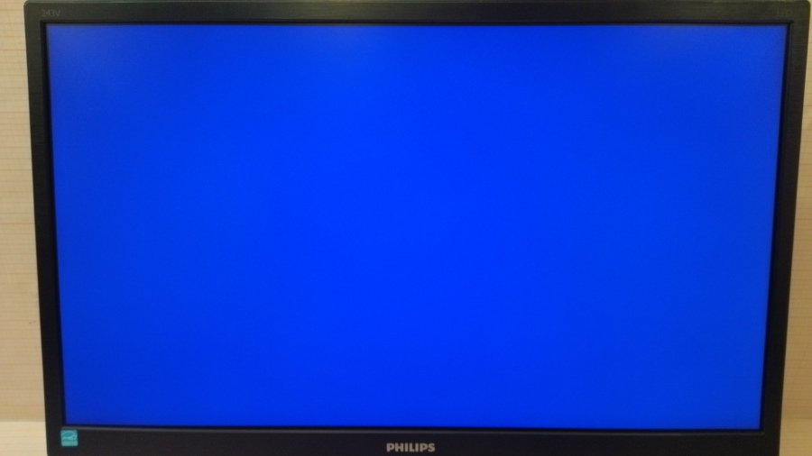 193-041-020 Монитор ЖК PHILIPS 243V5LHSB5 #14