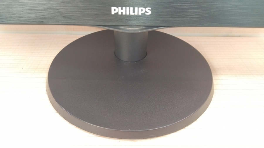 193-041-027 Монитор ЖК PHILIPS 243V5LHSB5 #2