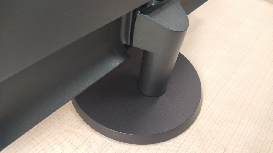 193-041-027 Монитор ЖК PHILIPS 243V5LHSB5 #5