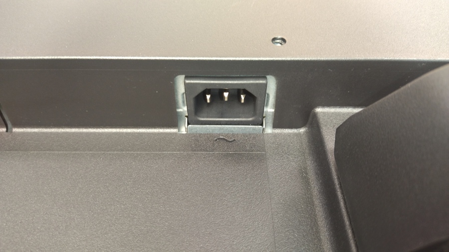 193-041-027 Монитор ЖК PHILIPS 243V5LHSB5 #7