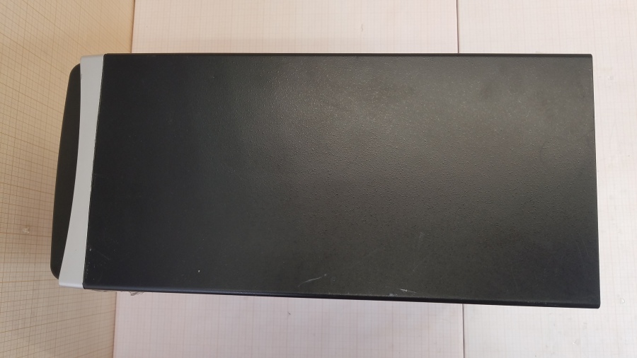 193-018-008 Системный блок  H81 #6