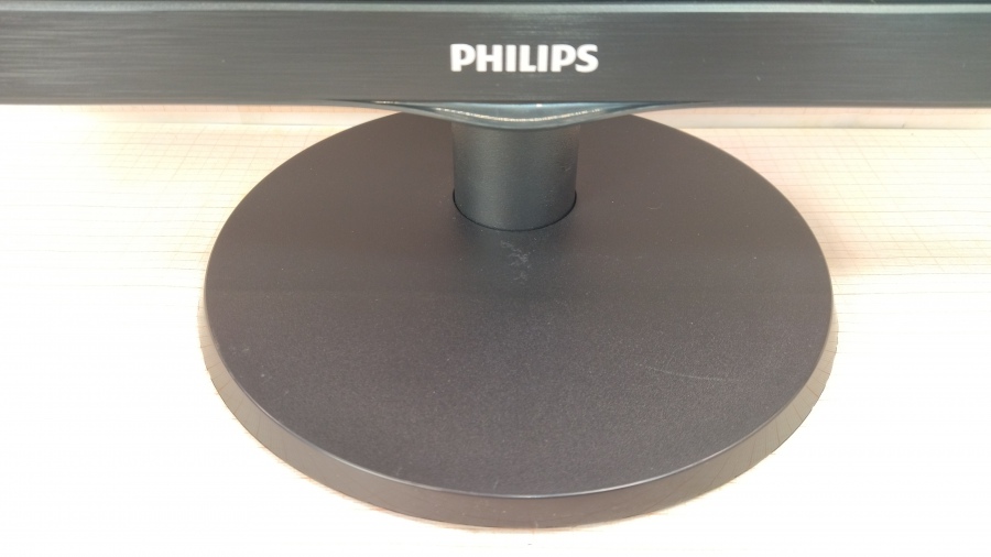 193-052-003 Монитор ЖК PHILIPS 243V5LSB/62 #2