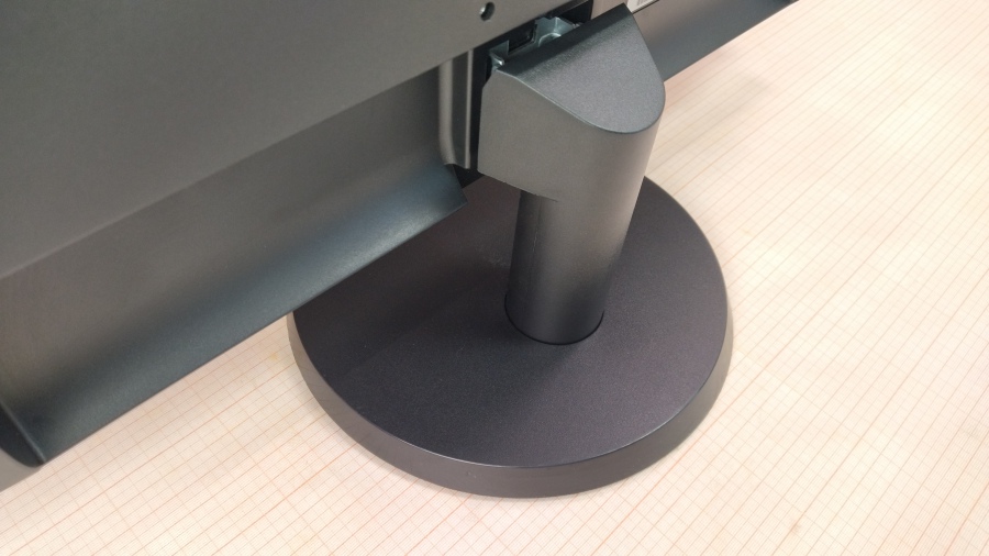 193-052-003 Монитор ЖК PHILIPS 243V5LSB/62 #5