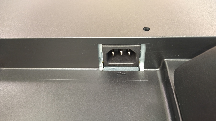 193-052-003 Монитор ЖК PHILIPS 243V5LSB/62 #8