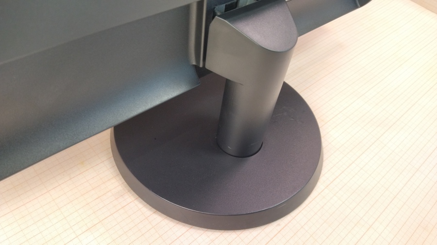 193-053-001 Монитор ЖК PHILIPS 243V5QHSBA #5