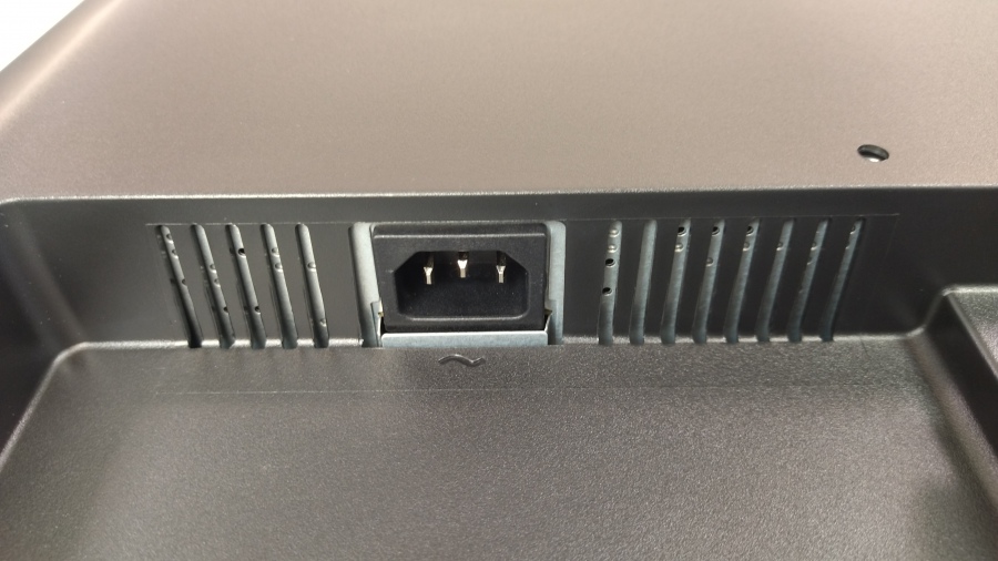 193-053-001 Монитор ЖК PHILIPS 243V5QHSBA #8