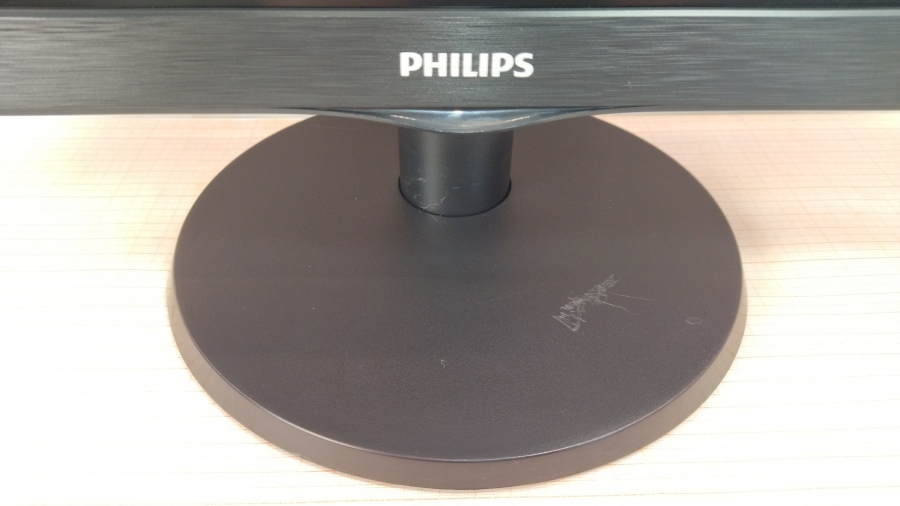 193-053-002 Монитор ЖК PHILIPS 243V5QHSBA #2