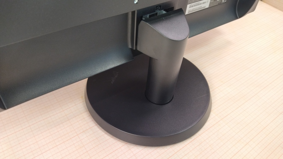 193-053-002 Монитор ЖК PHILIPS 243V5QHSBA #5