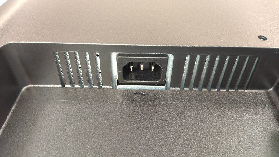 193-053-002 Монитор ЖК PHILIPS 243V5QHSBA #8