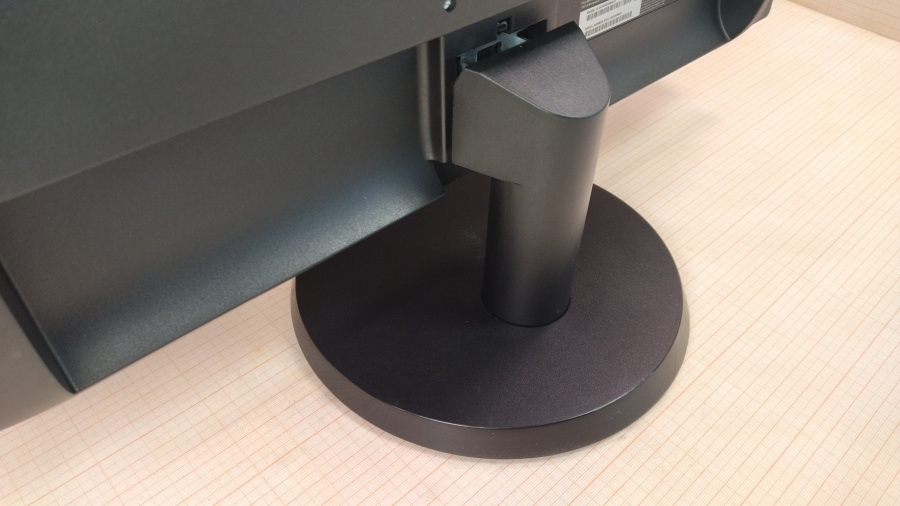 193-053-003 Монитор ЖК PHILIPS 243V5QHSBA #5