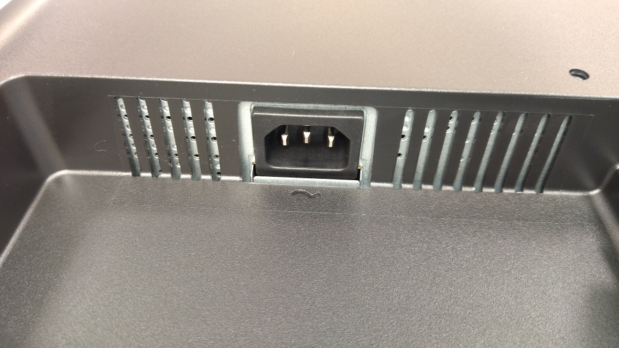 193-053-003 Монитор ЖК PHILIPS 243V5QHSBA #8