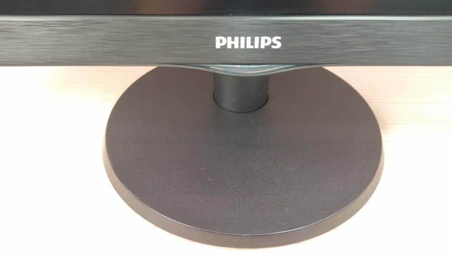 193-053-004 Монитор ЖК PHILIPS 243V5QHSBA #2