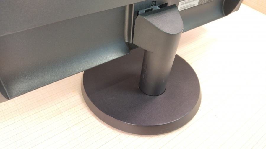 193-053-004 Монитор ЖК PHILIPS 243V5QHSBA #5