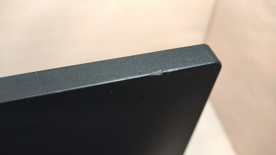 193-053-004 Монитор ЖК PHILIPS 243V5QHSBA #6