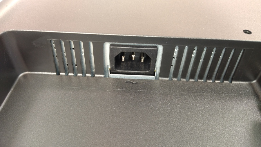 193-053-004 Монитор ЖК PHILIPS 243V5QHSBA #8