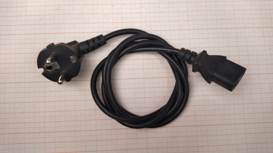 193-053-004 Монитор ЖК PHILIPS 243V5QHSBA #10