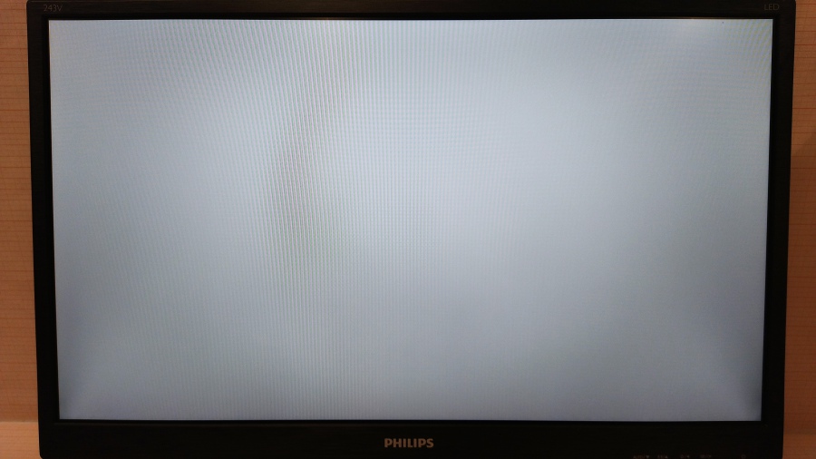 193-053-004 Монитор ЖК PHILIPS 243V5QHSBA #11
