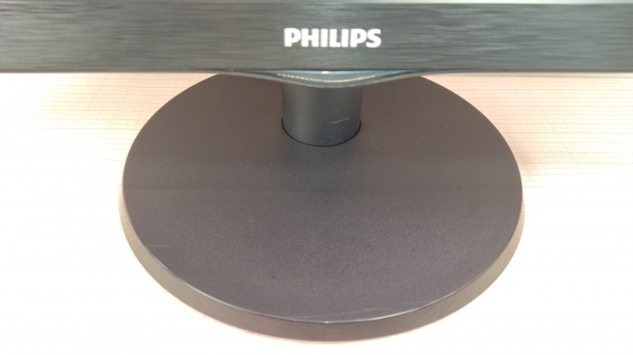 193-053-005 Монитор ЖК PHILIPS 243V5QHSBA #2