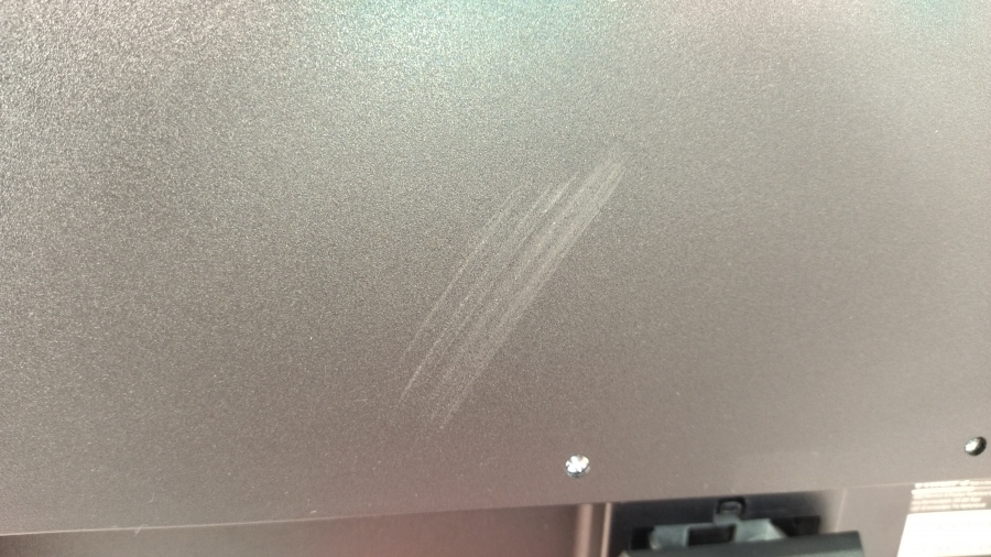 193-053-005 Монитор ЖК PHILIPS 243V5QHSBA #6