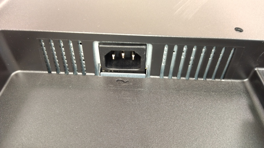 193-053-005 Монитор ЖК PHILIPS 243V5QHSBA #9