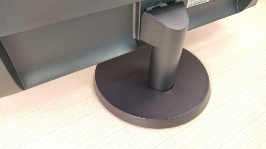 193-053-006 Монитор ЖК PHILIPS 243V5QHSBA #5