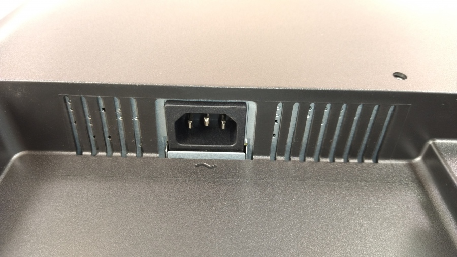 193-053-006 Монитор ЖК PHILIPS 243V5QHSBA #8